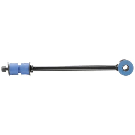Delphi Suspension Stabilizer Bar Link, Tc5904 TC5904